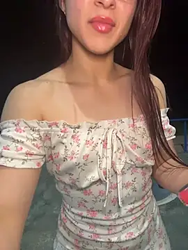 Debby ryann online show from May 2026 05:05:02 AM