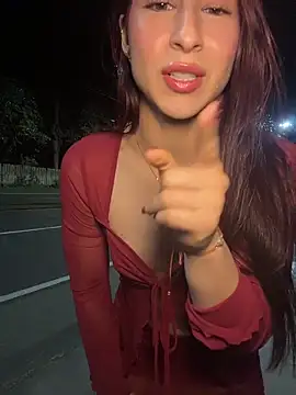 Debby ryann online show from May 2026 05:23:01 AM