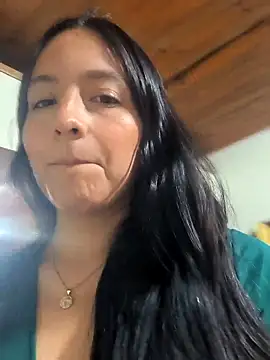 Snapshot of SophiaCastro09_ chatting on April 2026 04:15:01 AM SophiaCastro09 online show from April 2026 04:15:01 AM