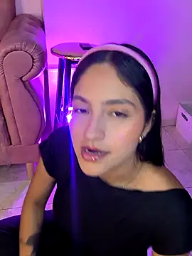 Snapshot of SophiaCastro09_ chatting on April 2026 12:25:02 AM SophiaCastro09 online show from April 2026 12:25:02 AM