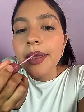 Snapshot of SophiaCastro09_ chatting on April 2026 09:37:02 PM SophiaCastro09 online show from April 2026 09:37:02 PM