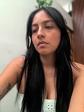 Snapshot of SophiaCastro09_ chatting on May 2026 08:26:02 PM SophiaCastro09 online show from May 2026 08:26:02 PM