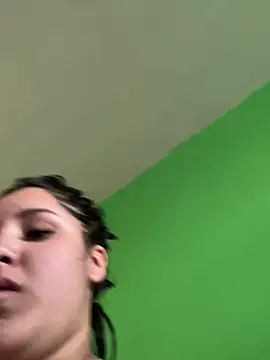 Norabyxxx online show from May 2026 10:48:02 PM