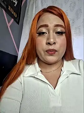 Snapshot of venuscopper chatting on June 2026 10:47:02 PM venuscopper online show from June 2026 10:47:02 PM