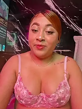 Snapshot of venuscopper chatting on July 2026 05:59:01 AM venuscopper online show from July 2026 05:59:01 AM