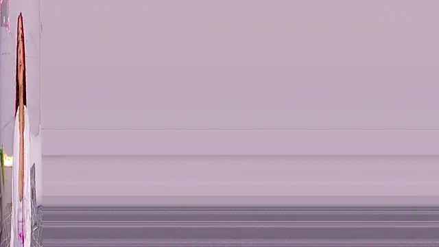 Snapshot of sussy1x_ chatting on April 2026 04:08:02 AM sussy1x online show from April 2026 04:08:02 AM