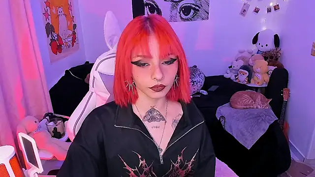 bunny pao online show from July 2026 04:06:02 AM