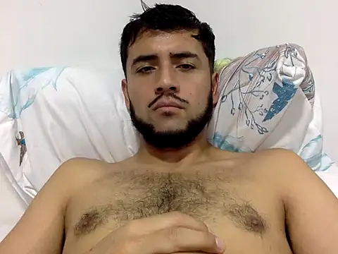 Snapshot of derek_smiith chatting on March 2026 12:10:02 AM derek smiith online show from March 2026 12:10:02 AM