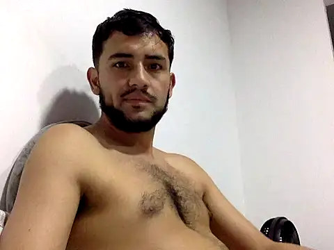 Snapshot of derek_smiith chatting on March 2026 06:25:01 AM derek smiith online show from March 2026 06:25:01 AM