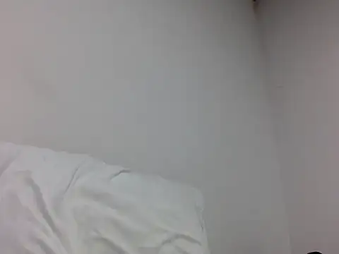 Snapshot of derek_smiith chatting on April 2026 10:47:01 PM derek smiith online show from April 2026 10:47:01 PM