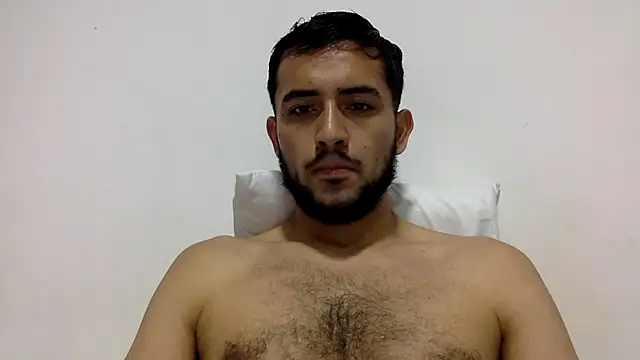 Snapshot of derek_smiith chatting on May 2026 02:30:02 AM derek smiith online show from May 2026 02:30:02 AM