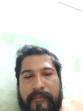 Snapshot of varun2184 chatting on March 2026 05:23:02 PM varun2184 online show from March 2026 05:23:02 PM