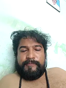 Snapshot of varun2184 chatting on March 2026 06:24:02 AM varun2184 online show from March 2026 06:24:02 AM