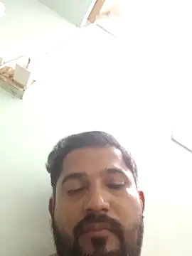 varun2184 online show from May 2026 06:59:01 PM