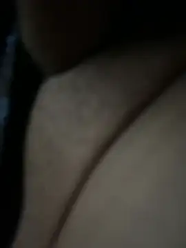 pezol9193 online show from March 2026 03:34:01 AM