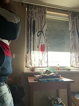 pezol9193 online show from March 2026 10:15:02 AM