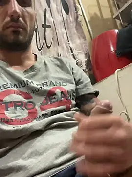 pezol9193 online show from March 2026 11:39:02 PM