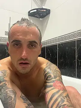 pezol9193 online show from March 2026 06:30:02 PM