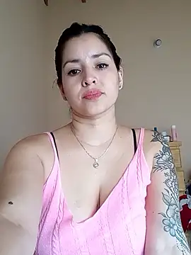 Busty lorena online show from April 2026 05:51:01 PM