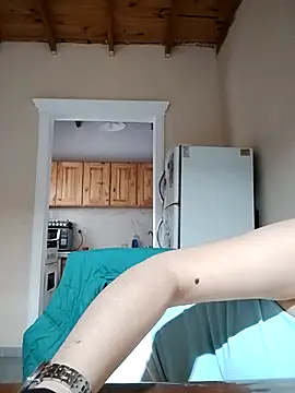 Busty lorena online show from May 2026 11:48:02 AM