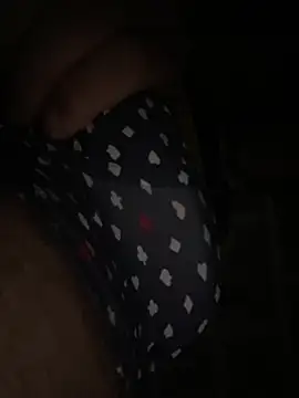 Cachi00 online show from March 2026 04:40:01 AM