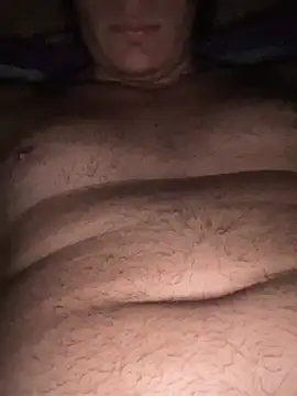 Cachi00 online show from May 2026 02:27:02 AM