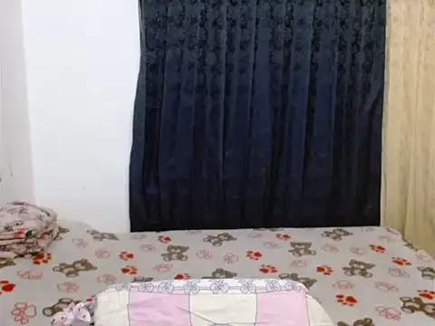 iris stream online show from April 2026 05:03:02 AM