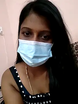 Tamil Hot Thara online show from April 2026 06:05:02 AM