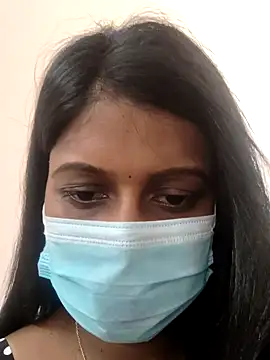 Tamil Hot Thara online show from May 2026 05:34:02 AM