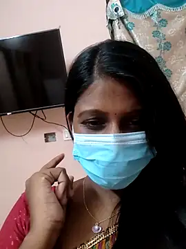 Tamil Hot Thara online show from May 2026 04:59:02 PM