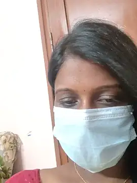 Tamil Hot Thara online show from May 2026 06:09:01 PM