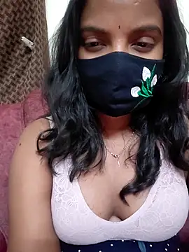 Tamil Hot Annabelle online show from April 2026 08:09:02 PM