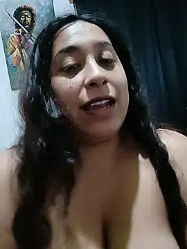 Cadiee online show from August 2026 05:28:02 AM