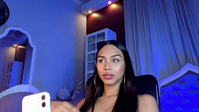 KristinaGriner online show from May 2026 04:08:01 AM