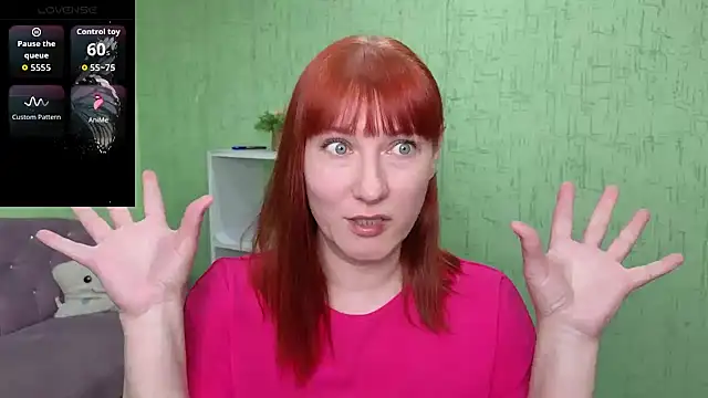 Snapshot of Cleo_Cosmik chatting on March 2026 07:03:01 AM Cleo Cosmik online show from March 2026 07:03:01 AM