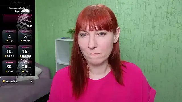 Snapshot of Cleo_Cosmik chatting on March 2026 08:26:33 AM Cleo Cosmik online show from March 2026 08:26:33 AM