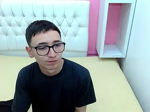 23alana online show from April 2026 03:12:01 AM