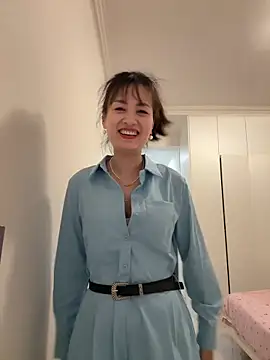 Yang 218 online show from May 2026 01:29:02 PM