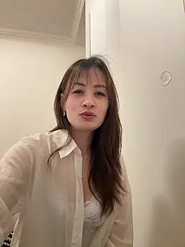 Yang 218 online show from May 2026 03:20:02 PM