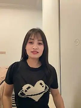 Yang 218 online show from May 2026 01:32:02 PM