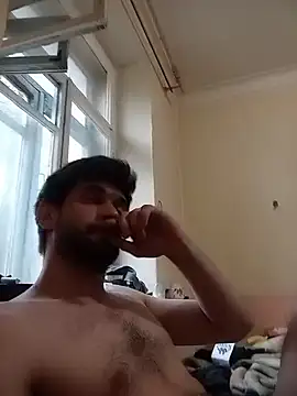 fogekaro3 online show from June 2026 12:22:02 AM