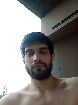 fogekaro3 online show from June 2026 07:22:01 AM