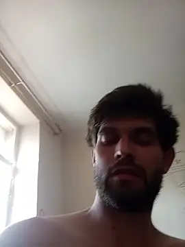 fogekaro3 online show from June 2026 01:41:02 PM
