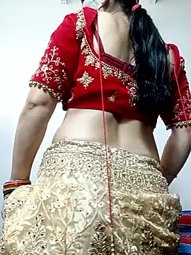 Sexyy Bhabhi 143 online show from April 2026 05:22:01 AM