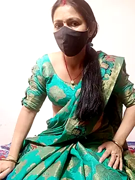 Sexyy Bhabhi 143 online show from May 2026 05:23:02 AM