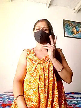 Sexyy Bhabhi 143 online show from May 2026 07:17:02 AM