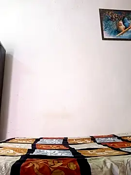Sexyy Bhabhi 143 online show from May 2026 04:20:02 AM