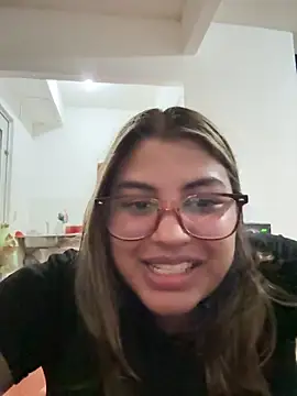 Snapshot of C1N09 chatting on June 2026 06:08:01 AM C1N09 online show from June 2026 06:08:01 AM