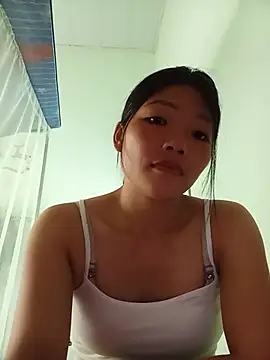 -Quyny- online show from June 2026 04:57:01 AM