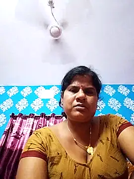 Ruhi-11 online show from March 2026 11:05:02 PM